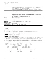Preview for 1070 page of Keysight E6640A Measurement Applications User & Programmer Reference