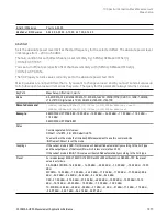 Preview for 1077 page of Keysight E6640A Measurement Applications User & Programmer Reference