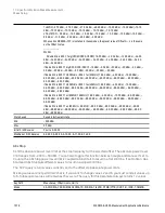 Preview for 1078 page of Keysight E6640A Measurement Applications User & Programmer Reference