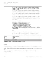 Preview for 1080 page of Keysight E6640A Measurement Applications User & Programmer Reference