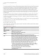 Preview for 1100 page of Keysight E6640A Measurement Applications User & Programmer Reference