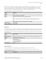 Preview for 1105 page of Keysight E6640A Measurement Applications User & Programmer Reference