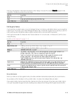 Preview for 1113 page of Keysight E6640A Measurement Applications User & Programmer Reference