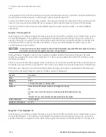 Preview for 1114 page of Keysight E6640A Measurement Applications User & Programmer Reference