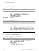 Preview for 1116 page of Keysight E6640A Measurement Applications User & Programmer Reference