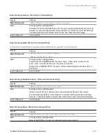 Preview for 1117 page of Keysight E6640A Measurement Applications User & Programmer Reference