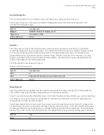 Preview for 1119 page of Keysight E6640A Measurement Applications User & Programmer Reference