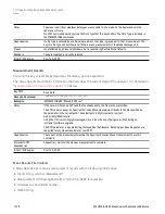 Preview for 1120 page of Keysight E6640A Measurement Applications User & Programmer Reference