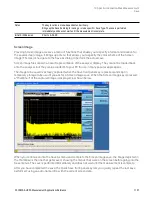 Preview for 1131 page of Keysight E6640A Measurement Applications User & Programmer Reference