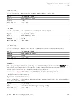 Preview for 1133 page of Keysight E6640A Measurement Applications User & Programmer Reference