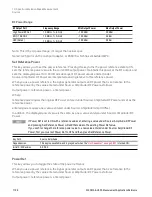 Preview for 1138 page of Keysight E6640A Measurement Applications User & Programmer Reference