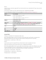 Preview for 1139 page of Keysight E6640A Measurement Applications User & Programmer Reference