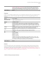 Preview for 1141 page of Keysight E6640A Measurement Applications User & Programmer Reference