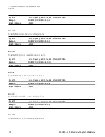 Preview for 1154 page of Keysight E6640A Measurement Applications User & Programmer Reference