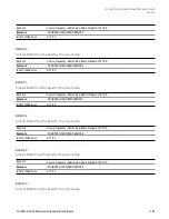 Preview for 1165 page of Keysight E6640A Measurement Applications User & Programmer Reference