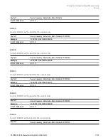 Preview for 1167 page of Keysight E6640A Measurement Applications User & Programmer Reference