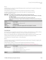 Preview for 1169 page of Keysight E6640A Measurement Applications User & Programmer Reference