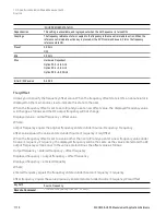 Preview for 1170 page of Keysight E6640A Measurement Applications User & Programmer Reference