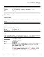 Preview for 1171 page of Keysight E6640A Measurement Applications User & Programmer Reference