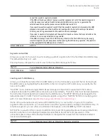 Preview for 1173 page of Keysight E6640A Measurement Applications User & Programmer Reference