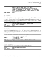 Preview for 1175 page of Keysight E6640A Measurement Applications User & Programmer Reference