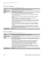 Preview for 1176 page of Keysight E6640A Measurement Applications User & Programmer Reference