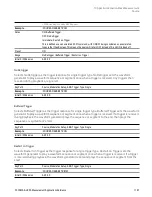 Preview for 1181 page of Keysight E6640A Measurement Applications User & Programmer Reference