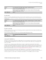 Preview for 1185 page of Keysight E6640A Measurement Applications User & Programmer Reference