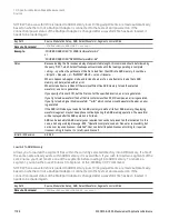 Preview for 1186 page of Keysight E6640A Measurement Applications User & Programmer Reference