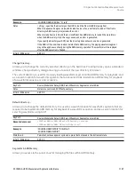 Preview for 1187 page of Keysight E6640A Measurement Applications User & Programmer Reference