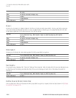 Preview for 1192 page of Keysight E6640A Measurement Applications User & Programmer Reference