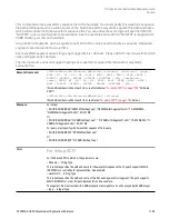 Preview for 1193 page of Keysight E6640A Measurement Applications User & Programmer Reference