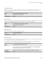 Preview for 1195 page of Keysight E6640A Measurement Applications User & Programmer Reference