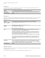 Preview for 1196 page of Keysight E6640A Measurement Applications User & Programmer Reference