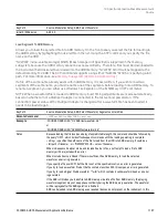 Предварительный просмотр 1197 страницы Keysight E6640A Measurement Applications User & Programmer Reference