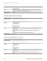 Предварительный просмотр 1204 страницы Keysight E6640A Measurement Applications User & Programmer Reference