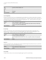 Предварительный просмотр 1218 страницы Keysight E6640A Measurement Applications User & Programmer Reference