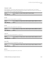 Preview for 1227 page of Keysight E6640A Measurement Applications User & Programmer Reference