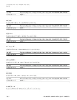 Preview for 1228 page of Keysight E6640A Measurement Applications User & Programmer Reference