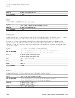 Preview for 1238 page of Keysight E6640A Measurement Applications User & Programmer Reference