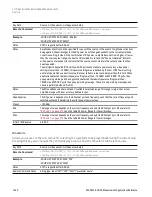 Preview for 1240 page of Keysight E6640A Measurement Applications User & Programmer Reference