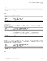 Preview for 1241 page of Keysight E6640A Measurement Applications User & Programmer Reference