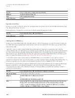 Preview for 1242 page of Keysight E6640A Measurement Applications User & Programmer Reference