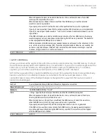 Preview for 1243 page of Keysight E6640A Measurement Applications User & Programmer Reference