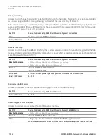 Preview for 1244 page of Keysight E6640A Measurement Applications User & Programmer Reference