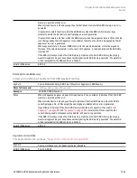 Preview for 1245 page of Keysight E6640A Measurement Applications User & Programmer Reference