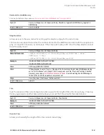 Preview for 1247 page of Keysight E6640A Measurement Applications User & Programmer Reference