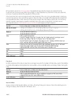 Preview for 1248 page of Keysight E6640A Measurement Applications User & Programmer Reference