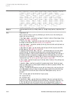 Preview for 1250 page of Keysight E6640A Measurement Applications User & Programmer Reference