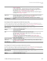 Preview for 1251 page of Keysight E6640A Measurement Applications User & Programmer Reference